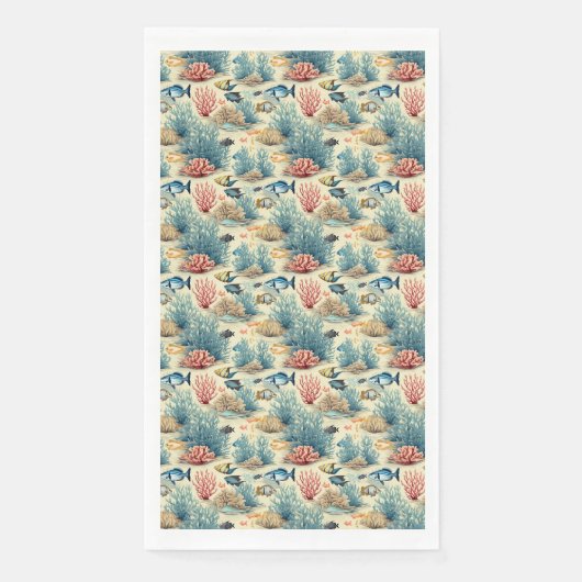 波静かな海で育まれるのは、経験不足の船員だ (正面)