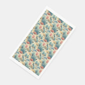 波静かな海で育まれるのは、経験不足の船員だ (コーナー)