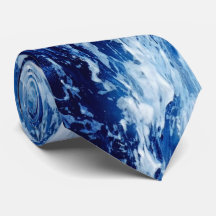 波1のカスタムのタイ