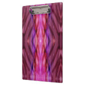 波 クリップボード (左)