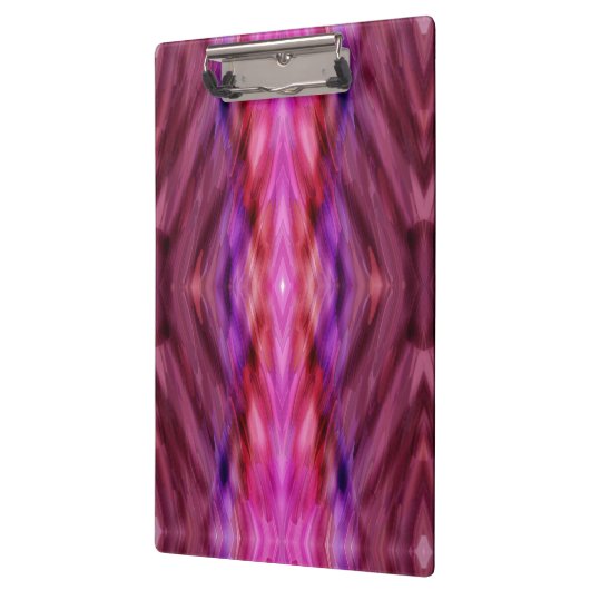 波 クリップボード (左)