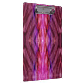 波 クリップボード (右)