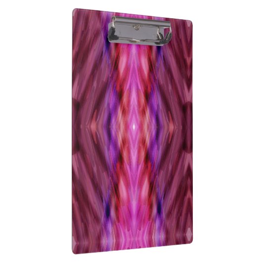 波 クリップボード (右)