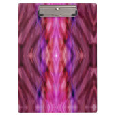 波 クリップボード (正面)