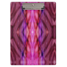 波 クリップボード