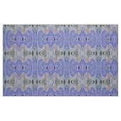 波 ファブリック (ファットクウォーター)