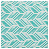 波 ファブリック (見本)