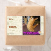 波 ラベル (インサイチュ)