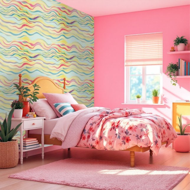 波 壁紙 (クリエイターアップロード済み)