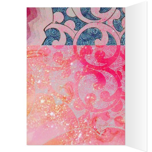 波/魔法蝶 (内側 (左))