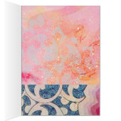 波/魔法蝶 (内側 (右))