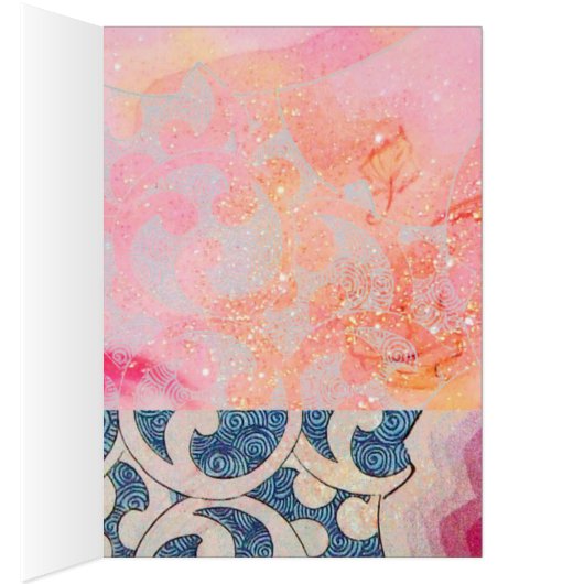 波/魔法蝶 (内側 (右))