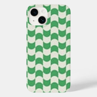 波 Case-Mate iPhone 14ケース