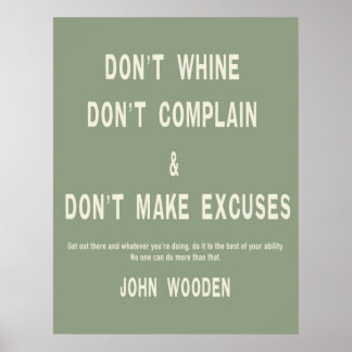 泣かないで ポスター