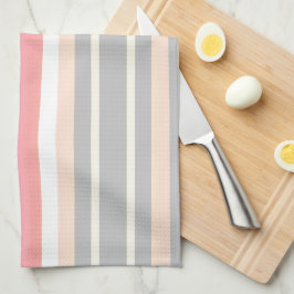 泣き叫びタオルギュおもしろいフト キッチンタオル