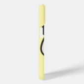 泣き叫びパンダ – かわいい悲しいパンダの電話代 Case-Mate iPhoneケース (裏面 / 右)