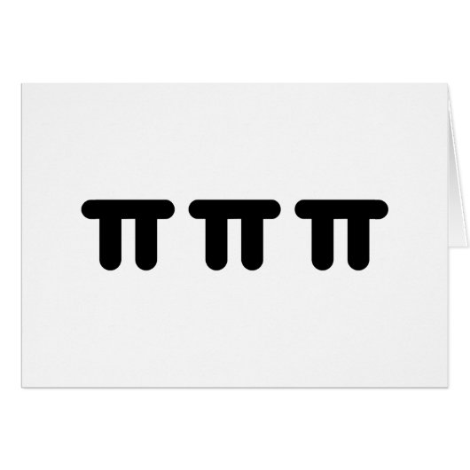 泣き叫び涙ㅠㅠㅠ韓国の絵文字カード (正面横)