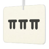 泣き叫び涙ㅠㅠㅠ韓国の絵文字 カーエアーフレッシュナー (左)