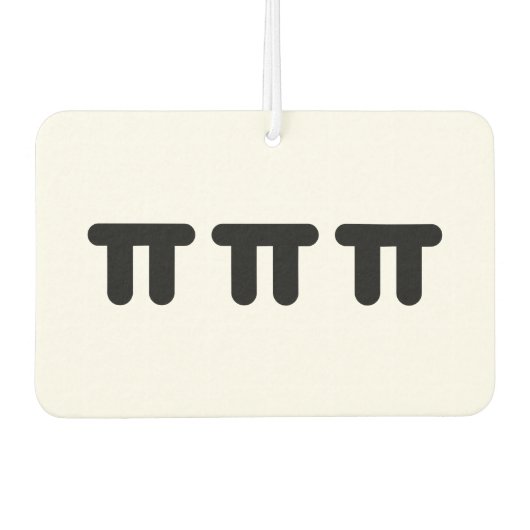 泣き叫び涙ㅠㅠㅠ韓国の絵文字 カーエアーフレッシュナー (正面)