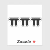 泣き叫び涙ㅠㅠㅠ韓国の絵文字 シール (シート)