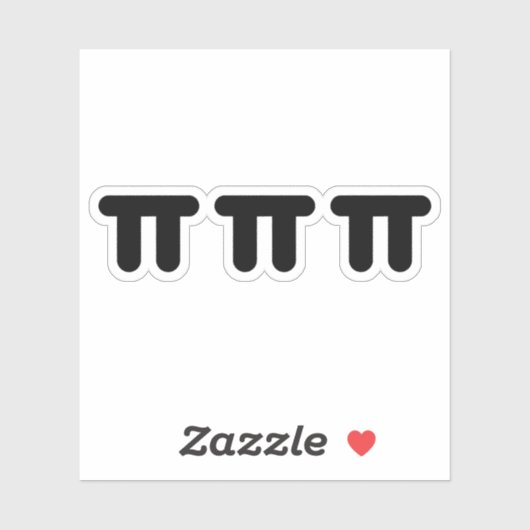 泣き叫び涙ㅠㅠㅠ韓国の絵文字 シール (シート)