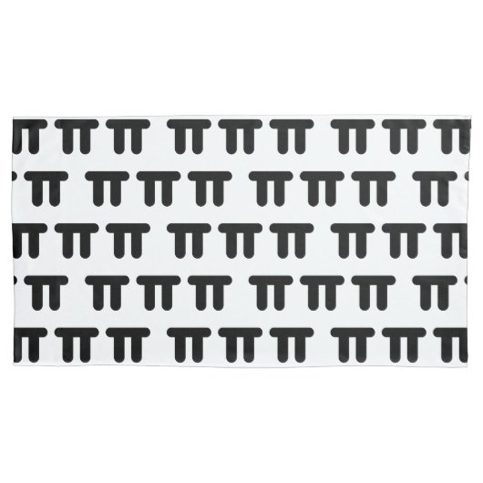 泣き叫び涙ㅠㅠㅠ韓国の絵文字 枕カバー (正面左)