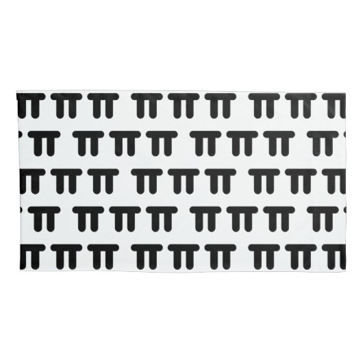 泣き叫び涙ㅠㅠㅠ韓国の絵文字 枕カバー (裏面-右)