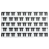 泣き叫び涙ㅠㅠㅠ韓国の絵文字 枕カバー (正面右)