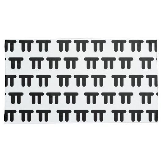 泣き叫び涙ㅠㅠㅠ韓国の絵文字 枕カバー (正面右)