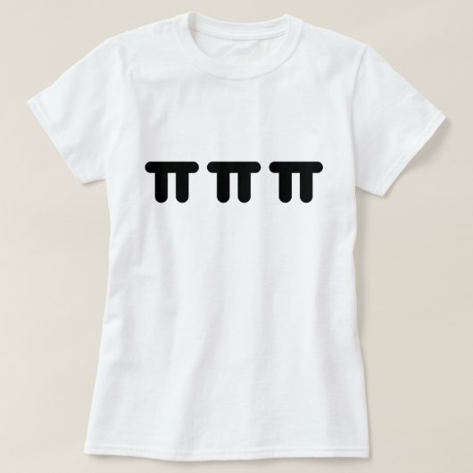 泣き叫び涙ㅠㅠㅠ韓国の絵文字 Tシャツ (デザイン正面)