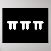 泣き叫び涙ㅠㅠㅠ韓国絵文字ポスター ポスター (正面)