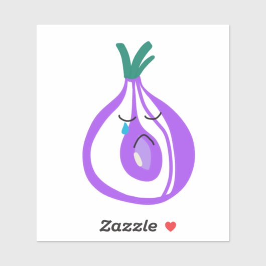 泣き叫び玉 シール (シート)