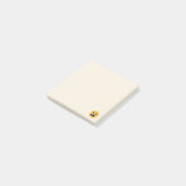 泣き叫びEmoji ポストイット (アングル)