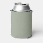 泣き叫ぶもの 缶クーラー (缶裏面)