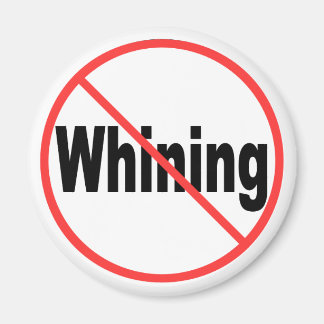 泣き声なし マグネット