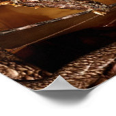 泣くな ポスター (角)