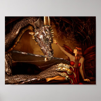 泣くな ポスター