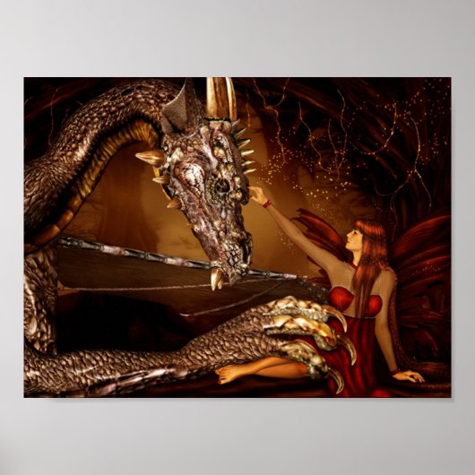 泣くな ポスター (正面)