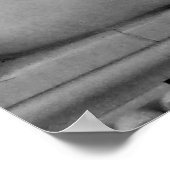 泣く天使 ポスター (角)