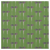 泣く、弱い布ではない ファブリック (見本)