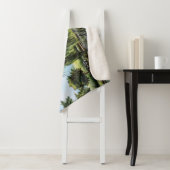 泥の池シェルパブランケット シェルパブランケット (インサイチュ)