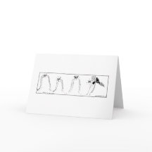 泥地のカは、ワインを見つけました