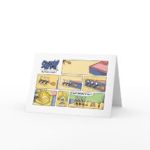 泥地の蟻の誕生日のチーム努力