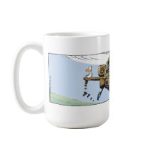 泥地は素早く身をかがめま軍隊をもう一度悩まします