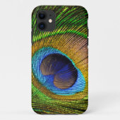 泥酔した Case-Mate iPhoneケース (裏面)