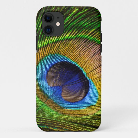 泥酔した Case-Mate iPhoneケース (裏面)