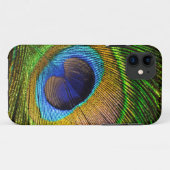 泥酔した Case-Mate iPhoneケース (裏面(横))