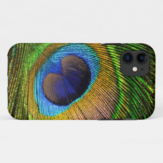 泥酔した Case-Mate iPhoneケース (裏面(横))