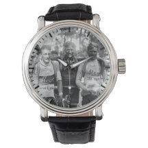 泥顔ツアードフランス1928後ステージ10