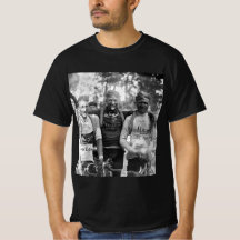 泥顔ツアードフランス1928後ステージ10